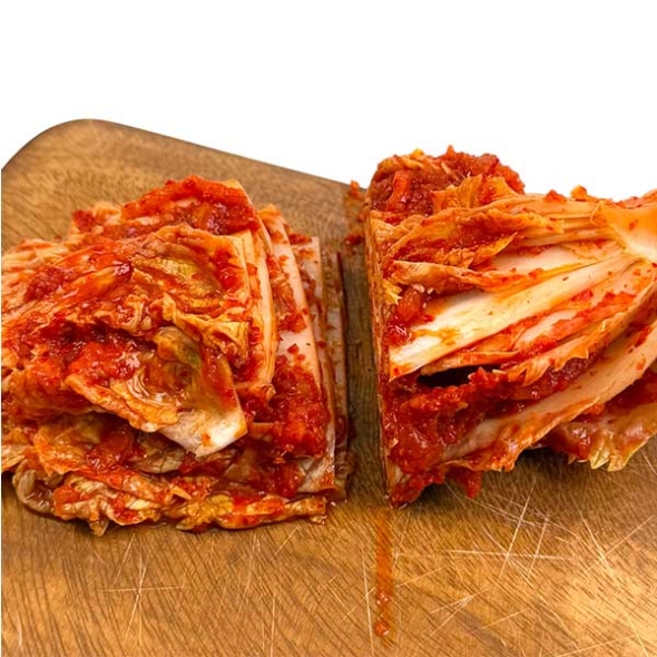 (산지이음)  당일생산!  할머니 손맛 100% 국내산  ( 미락 골드김치)5kg,10kg