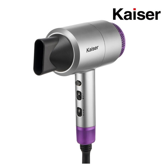 카이젤 스타일러 BLDC모터 헤어드라이기 KHD-618HD