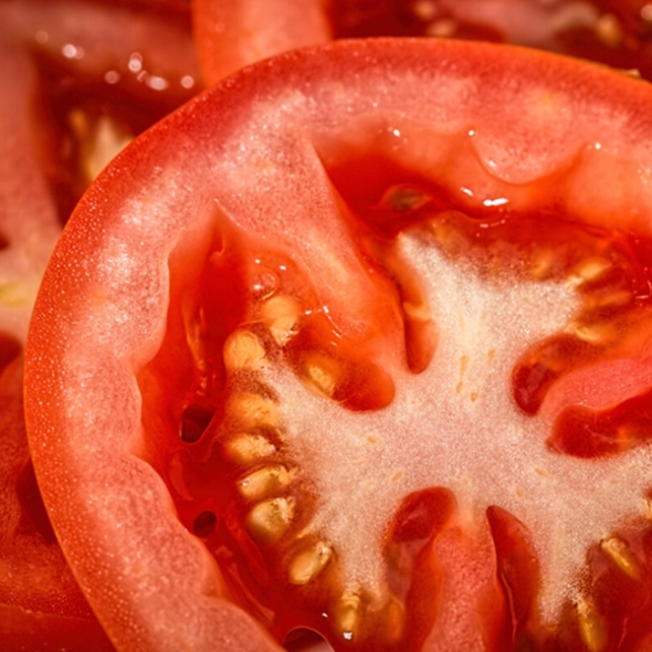 [농협] 한아름드린 완숙토마토 2kg/5kg (사이즈 1~2번과랜덤/3번과 선택)