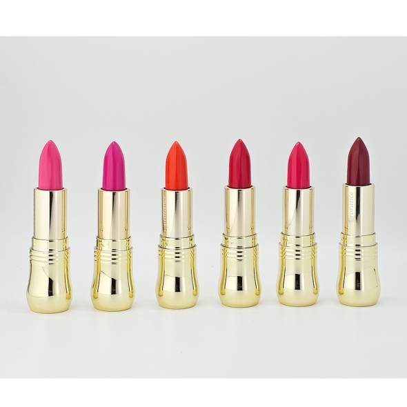 프로랑스 틴트 립스틱