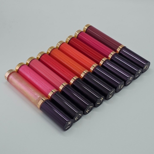 비디보브 립컷 샤인 글로즈 5g 다양한컬러 (택1)