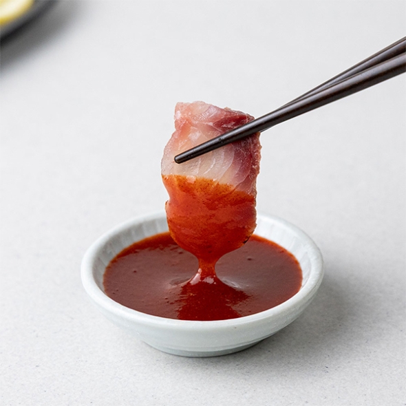 프리미엄 보리숭어(푸)