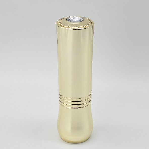 프로랑스 틴트 립스틱