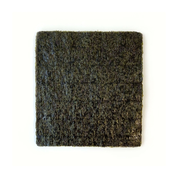 [방앗간아이] 두번 구운 김밥김 김밥용김