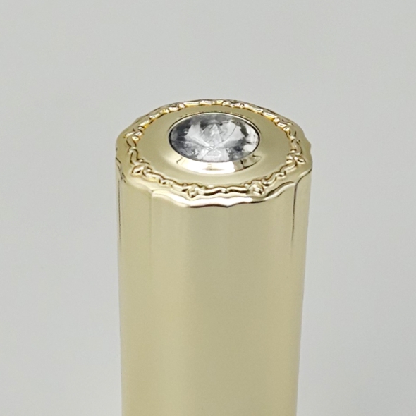 프로랑스 틴트 립스틱