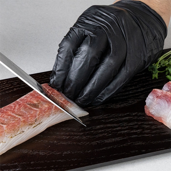 프리미엄 보리숭어(푸)