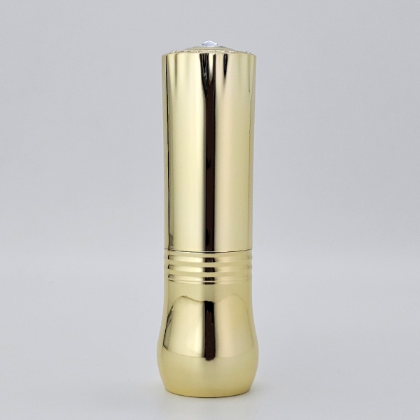 프로랑스 큐빅 립스틱 다양한 컬러 (택1)