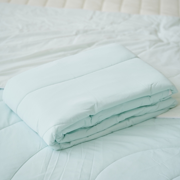 [슈미트] 냉감 이불 슈퍼싱글 : SMT-CB1000