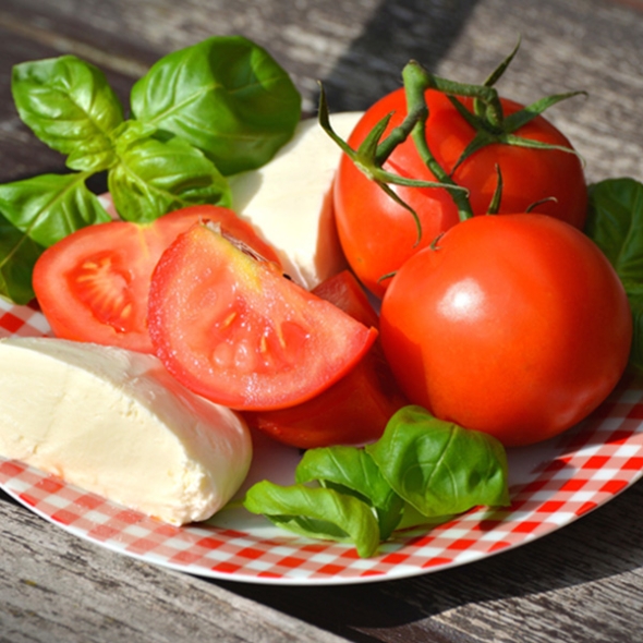 [농협] 한아름드린 완숙토마토 2kg/5kg (사이즈 1~2번과랜덤/3번과 선택)