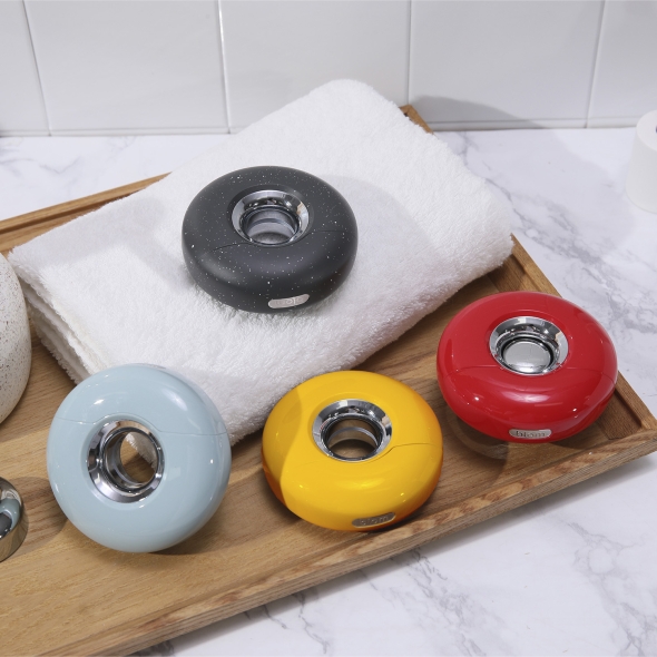 [blom] 블롬 휴대용 전기면도기