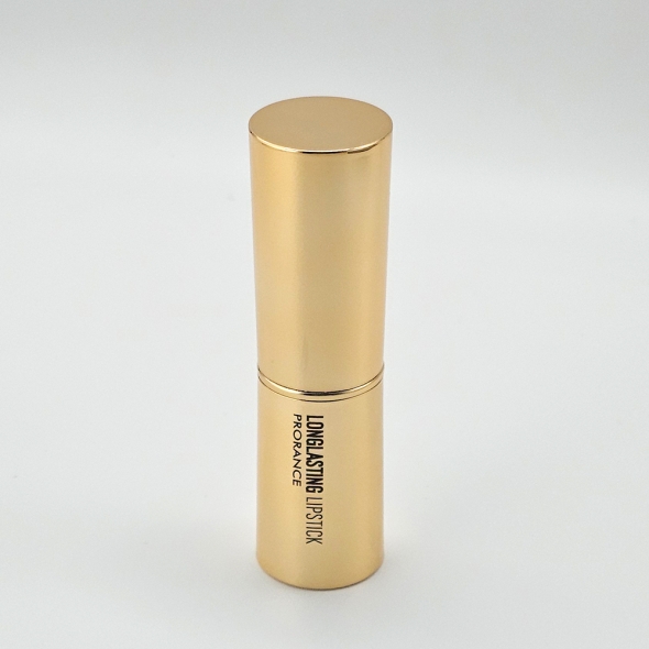 프로랑스 롱라스팅 립스틱 틴트효과