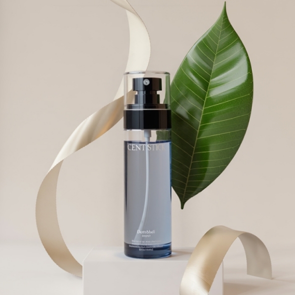 [센트스틱] 오브제 룸스프레이 선물세트(100ml+80ml)