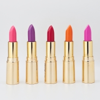 프로랑스 롱라스팅 립스틱 틴트효과