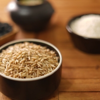 [방앗간아이] 내 몸에 좋은 국산 저속노화잡곡