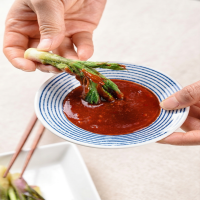 [산지직송]쌉싸름한 봄맛 국내산 참두릅 300g/500g/1kg/1.5kg/2kg