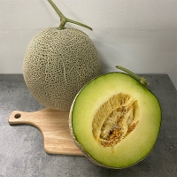 [오커캄스] 머스크 메론 멜론 1.5kg 3kg 6kg