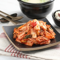 [한울] 갓담근 국내산 겉절이 [3kg-5kg]