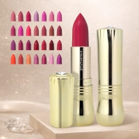 프로랑스 큐빅 립스틱 다양한 컬러 (택1)