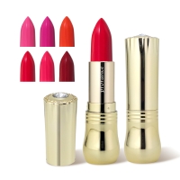 프로랑스 틴트 립스틱