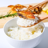 [오커최고] 안동 간고등어 한마리 5팩