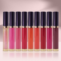 비디보브 립컷 샤인 글로즈 5g 다양한컬러 (택1)