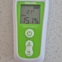 (제철도매)껍질째먹는  아삭한 세척 부사사과 -[산지직송]2kg,3kg,4kg,5kg