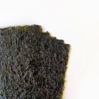 [방앗간아이] 두번 구운 김밥김 김밥용김