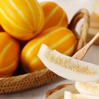 [성주참외원예농협] 참외풍경 성주참외 10kg(25-40과)