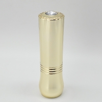 프로랑스 틴트 립스틱