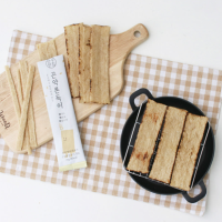 [순수한집]곤약 쫀드기 간식 15개입(1팩/2팩)