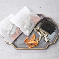 (산지이음) - 우리 식탹에 빠질 수 없는  -\'천연 다시팩