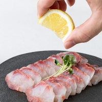 프리미엄 보리숭어(푸)