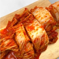 (산지이음)  당일생산!  할머니 손맛 100% 국내산  ( 미락 골드김치)5kg,10kg