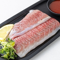 프리미엄 보리숭어(푸)