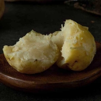 [오커최고] 포슬 감자 2kg 3kg 5kg 중 대 특 왕특 사이즈