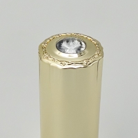 프로랑스 틴트 립스틱