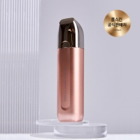 [특별할인] 폴스킨 셀페이스 EP 스킨테라피 뷰티디바이스 필링기