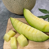 [오커캄스] 머스크 메론 멜론 1.5kg 3kg 6kg