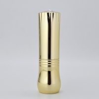 프로랑스 큐빅 립스틱 다양한 컬러 (택1)