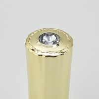 프로랑스 큐빅 립스틱 다양한 컬러 (택1)