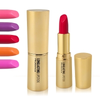 프로랑스 롱라스팅 립스틱 틴트효과