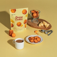 헬스하우스 파인자피 차전자피 쾌변 식이섬유 30포