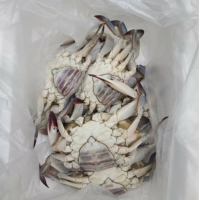 [오커최고] 서해안 활 암꽃게 1~3kg