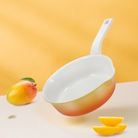 해피콜 플렉스팬 IH 택일