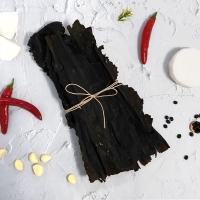 [방앗간아이] 깊고 풍부한 맛 부산 기장 다시마