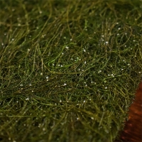 (제철도매) 50년 전통 햇구운감태-100% 국내산 서산 감태