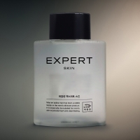 아모레 미스 쾌남 엑스퍼트 스킨 300ml 덕용 대용량 아빠스킨