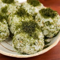 (제철도매) 50년 전통 햇구운감태-100% 국내산 서산 감태