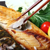 [오커최고] 안동 간고등어 한마리 5팩