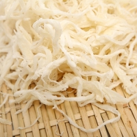 국내가공 진미 오징어채 1kg